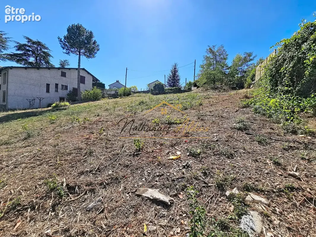 Terrain constructible avec Vue - photo 8
