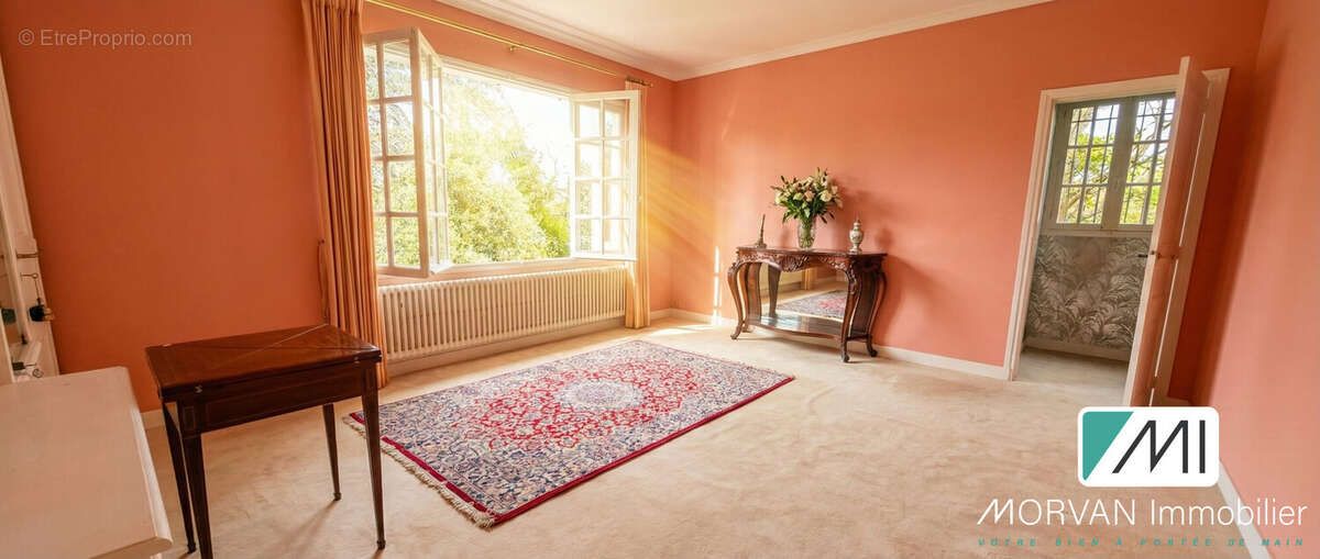 Bien immobilier à vendre à Nogent-Le-Roi (28210) - photo 5
