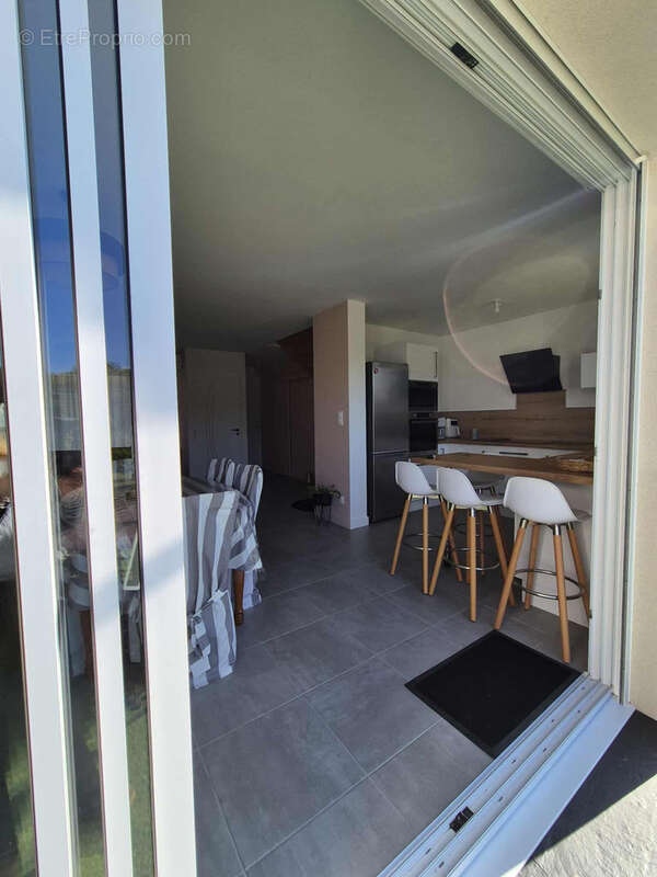 Maison à SAINT-PERE-EN-RETZ