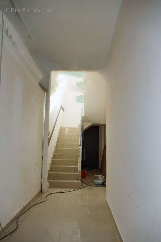 Appartement à ROYAN