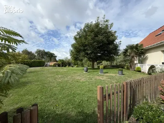 Coup de coeur pour ce pavillon en EXCLUSIVITÉ - photo 5