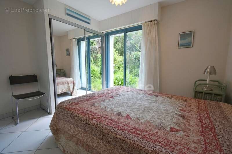 Maison à NOTRE-DAME-DE-MONTS