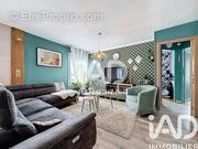 Photo 1 - Maison à RAI