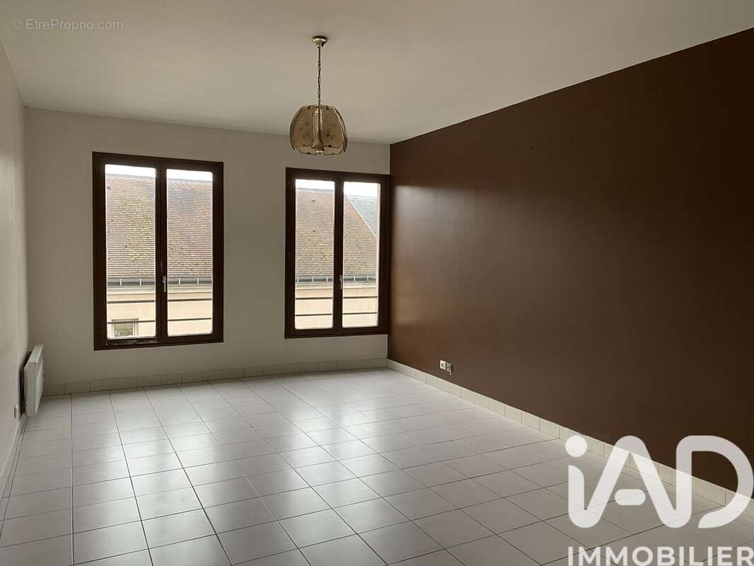 Photo 7 - Appartement à MONTFERMEIL