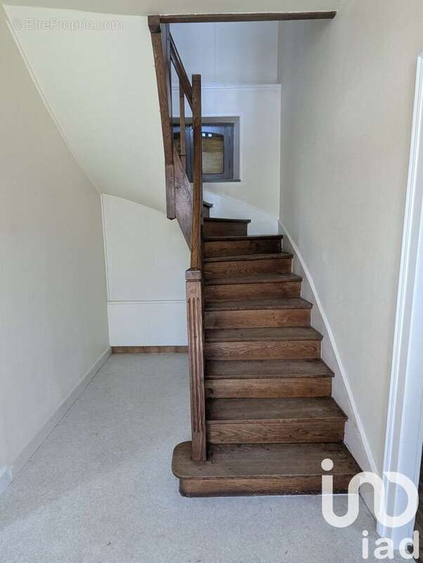 Photo 5 - Maison à NEUILLY