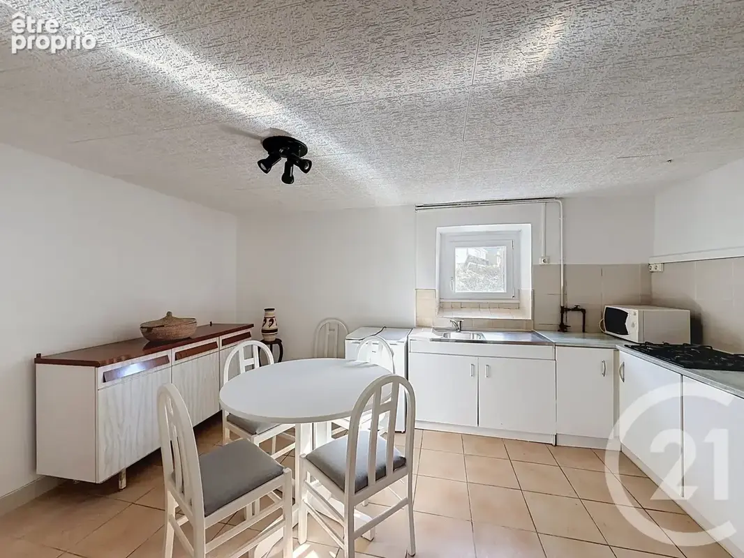Maison 8 pièces 207 m² à vendre à Erquy (22430) - photo 15