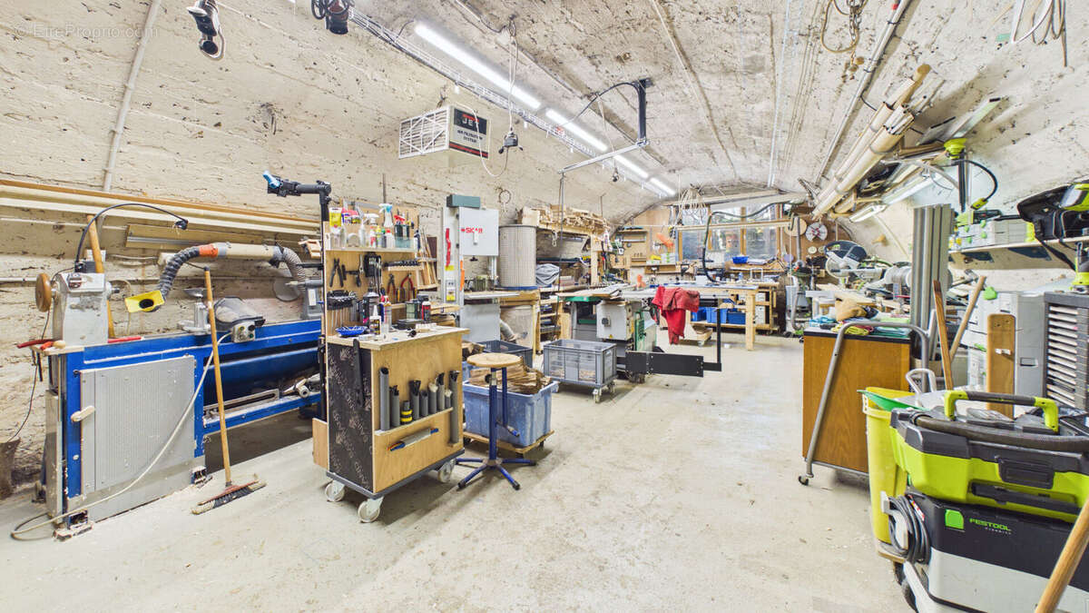 Maison à ANCY-SUR-MOSELLE