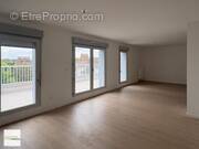 Appartement à PERENCHIES