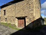 Autre à DECAZEVILLE