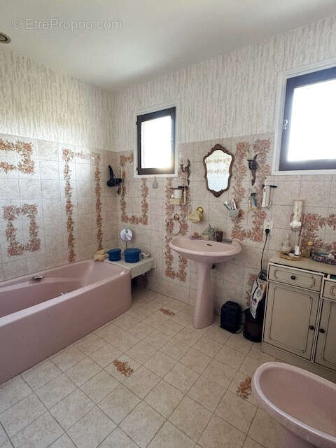 Autre à SALAISE-SUR-SANNE