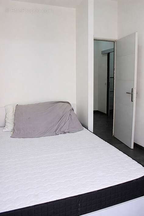 Appartement à VIDAUBAN