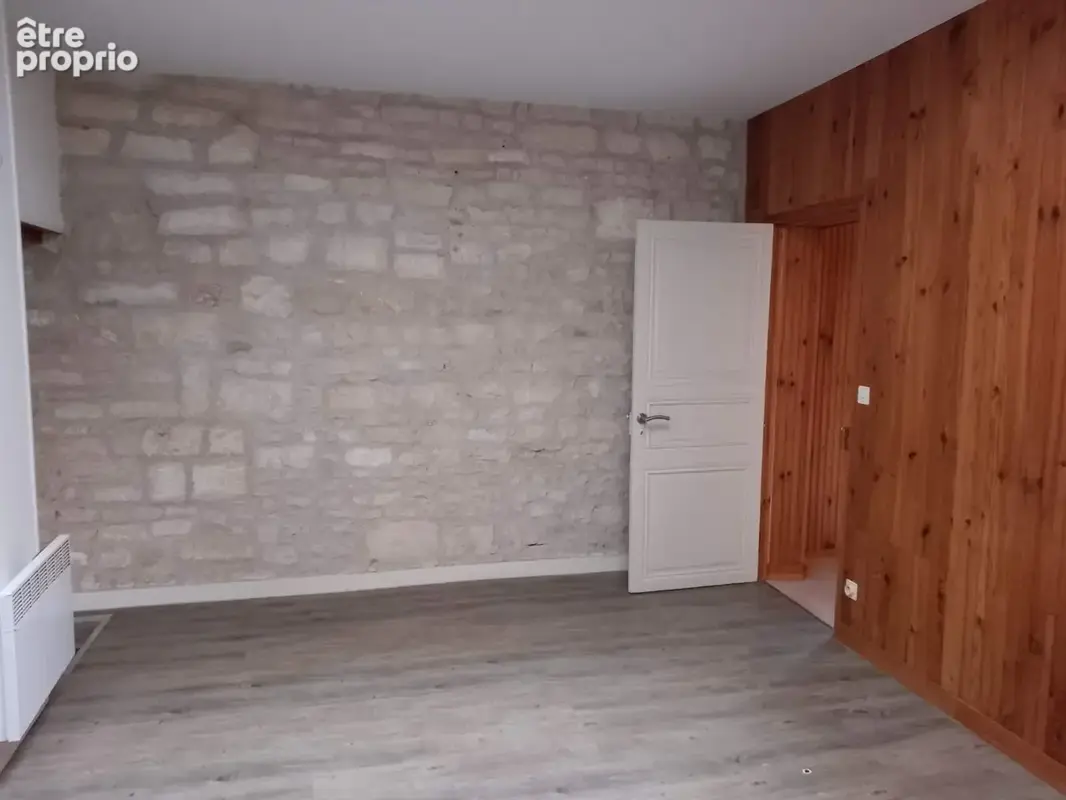 Maison 194 m² à vendre à Hiersac (16290) - photo 245