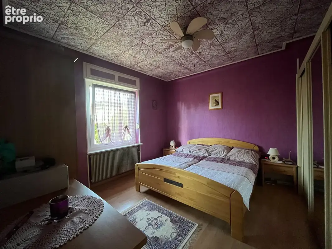Maison 5 pièces à vendre à Cernay - 239 200 - photo 7