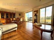 Appartement à LAVAL