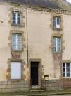 Maison à MEZANGERS