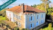 Photo 1 - Maison à BEHASQUE-LAPISTE