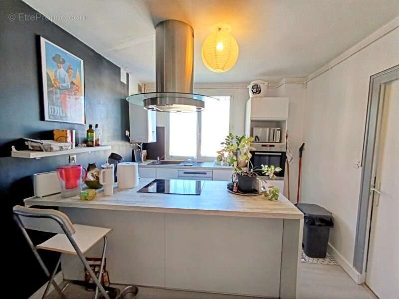 Appartement à PERIGUEUX