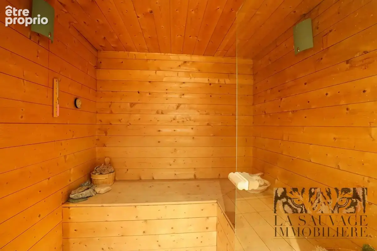 Loft d'architecte usage mixte - 196 m2 3 chambres - bas montreuil / proche vincennes - photo 18