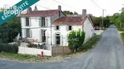 Photo 1 - Maison à LE BUSSEAU