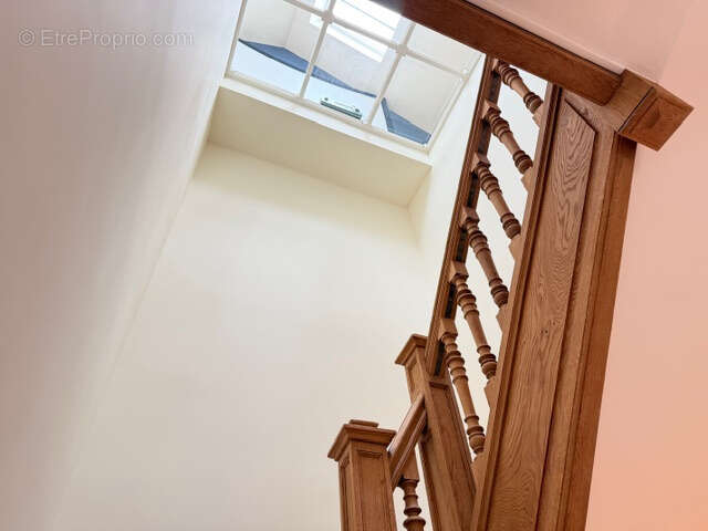 Maison à ORLEANS