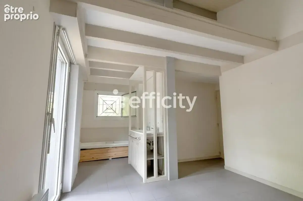 Maison 140 m² à Lacanau  - photo 9