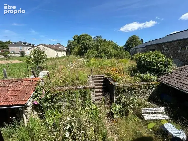 Haute vienne - photo 9