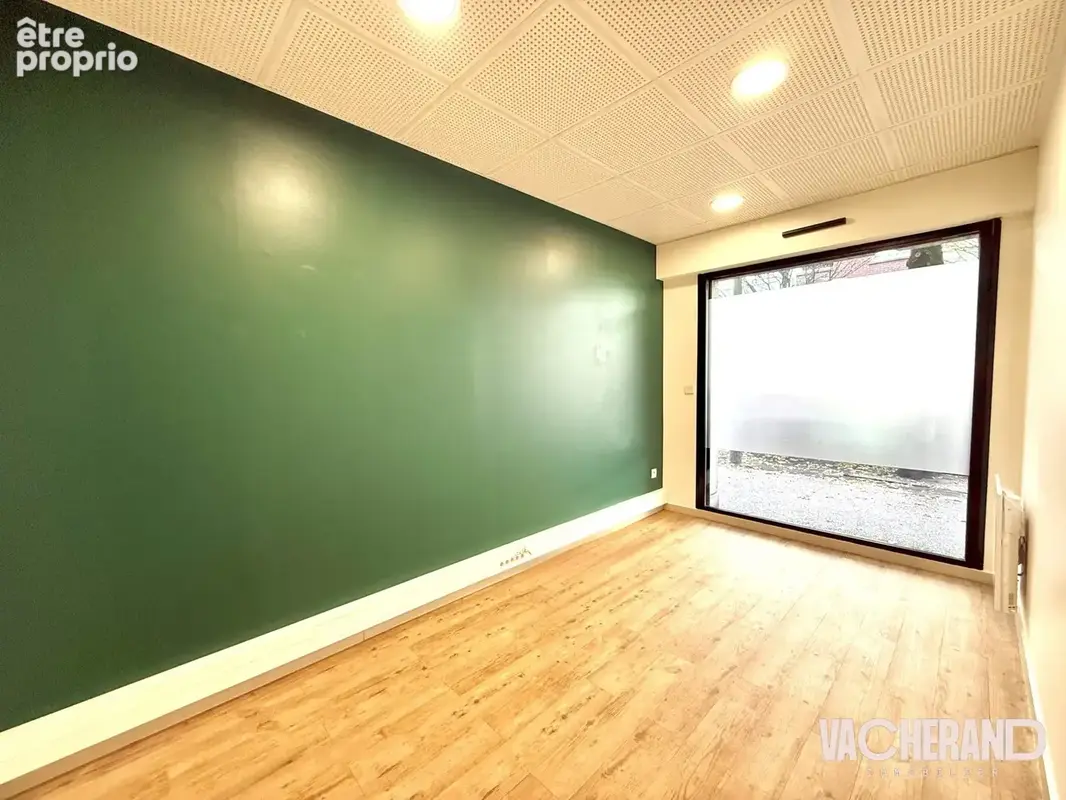 Commerce 75 m² à vendre à Lille (59000) - photo 7