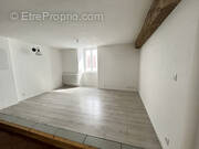 Appartement à HASPARREN