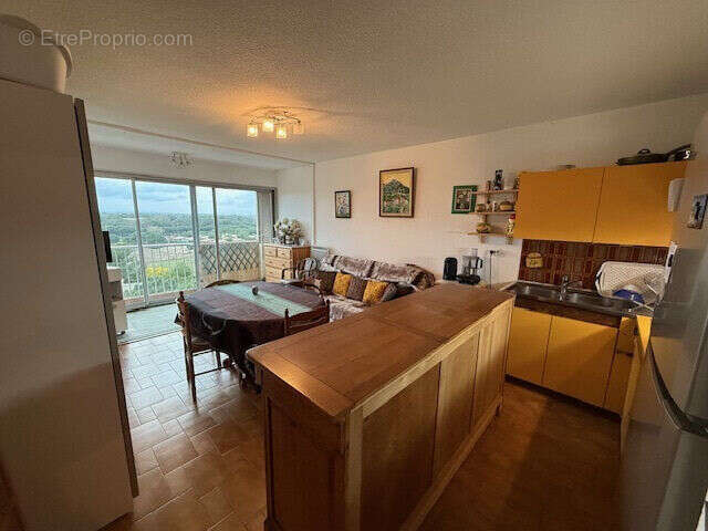 Photo 7 - Appartement à ARGELES-SUR-MER