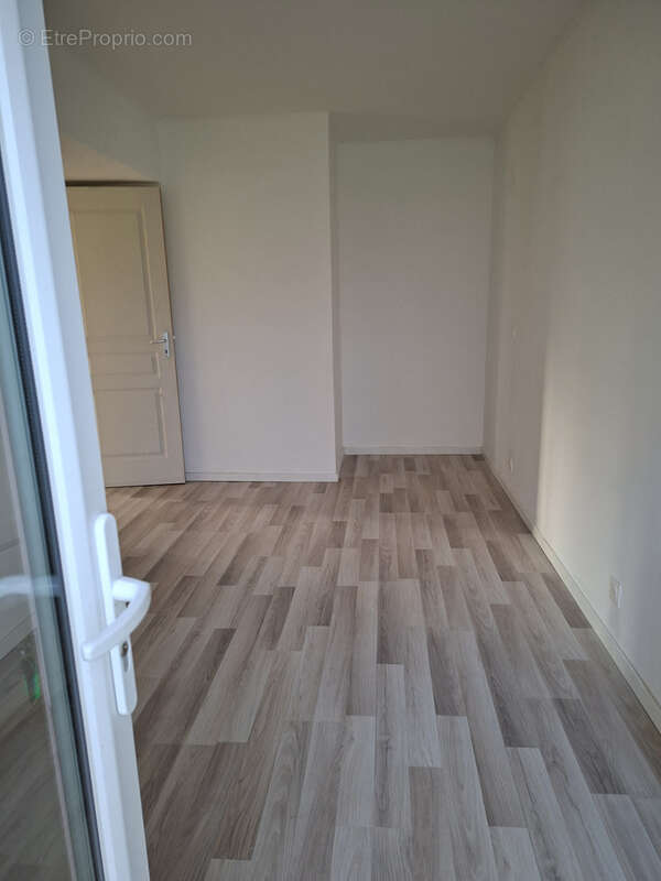 Maison à LE FRESNE-SUR-LOIRE