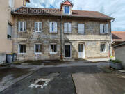 Photo 1 - Appartement à BAUME-LES-DAMES