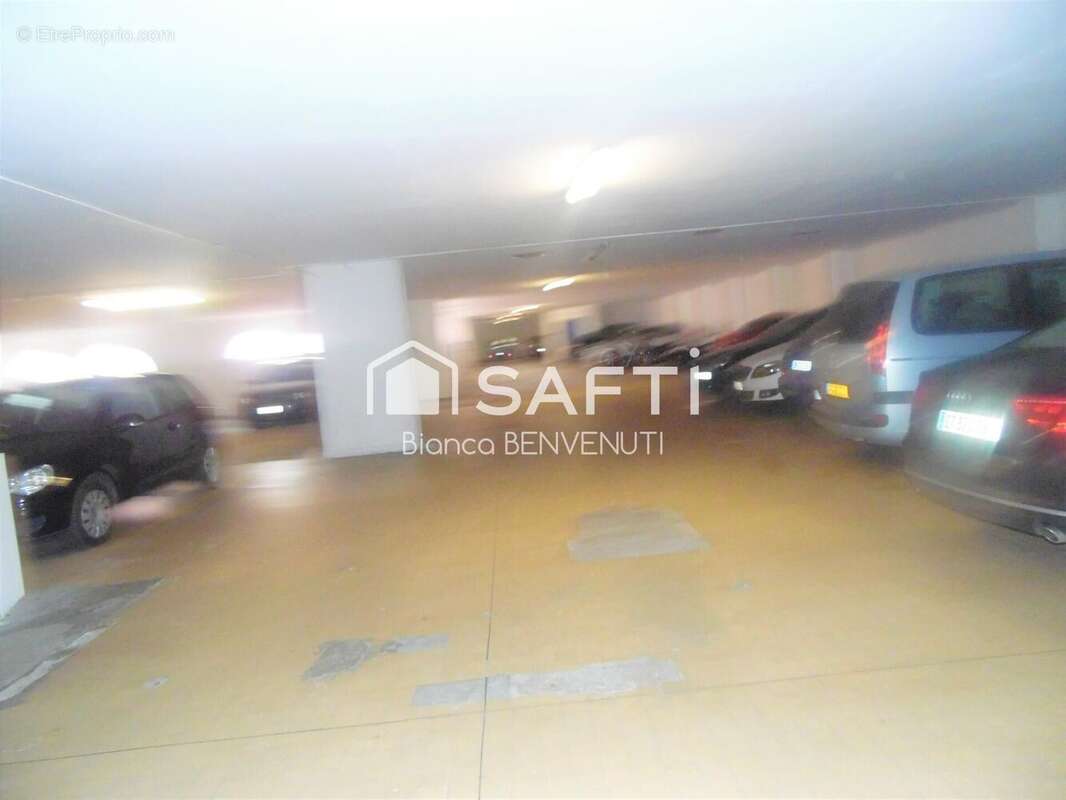 Photo 2 - Appartement à HAYANGE