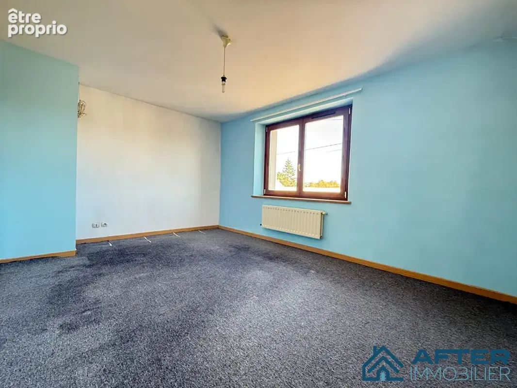 Maison 145 m² à Crevechamps  - photo 8