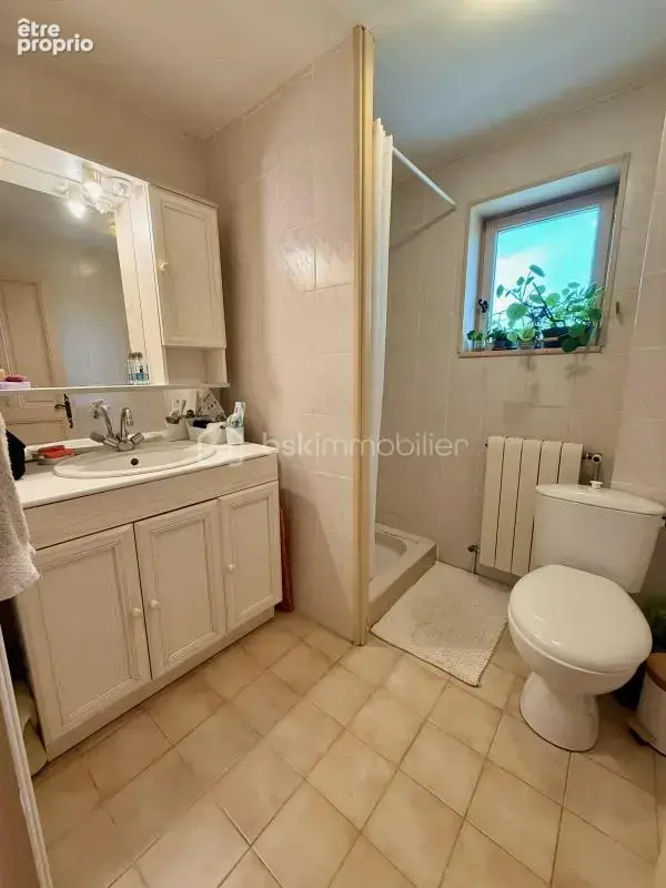 CLÉRIEUX – Maison 176 m² – 4 chambres – Terrain 4 740 m² – Piscine – Dépendances - photo 18