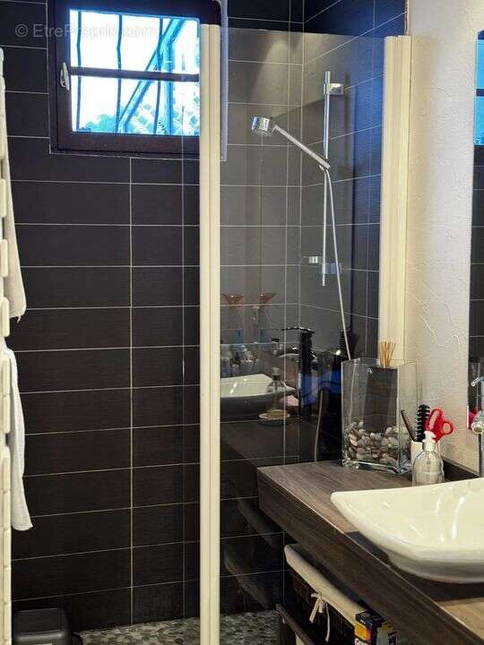 Maison à CARRY-LE-ROUET