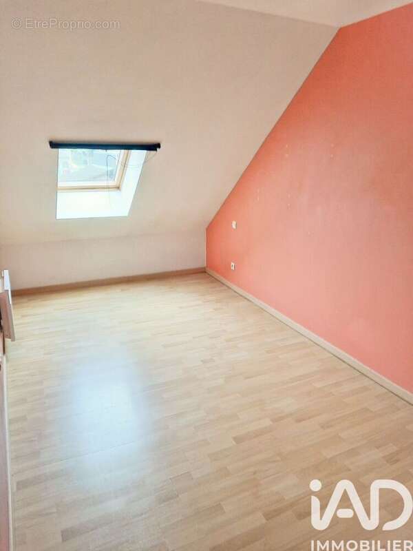 Photo 5 - Maison à GAMACHES