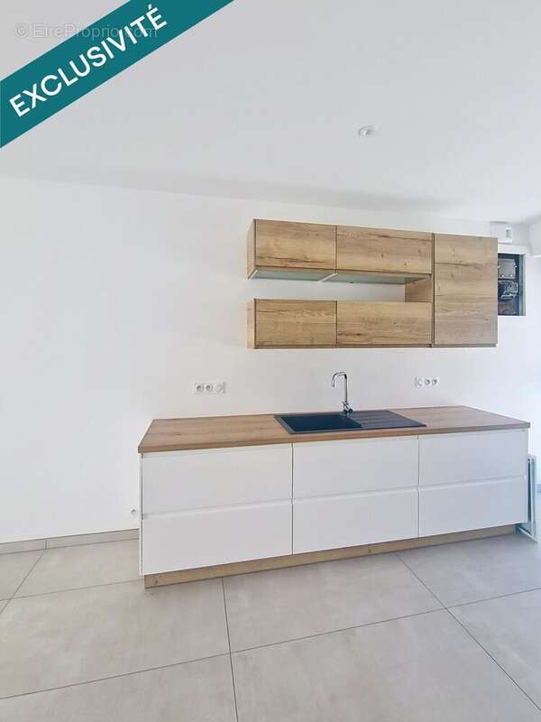 Maison 126 m² à Saulnes  - photo 2