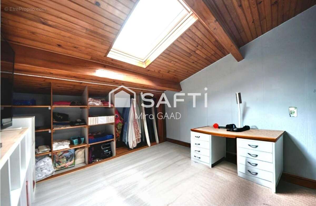 Photo 8 - Maison à LISLE-SUR-TARN