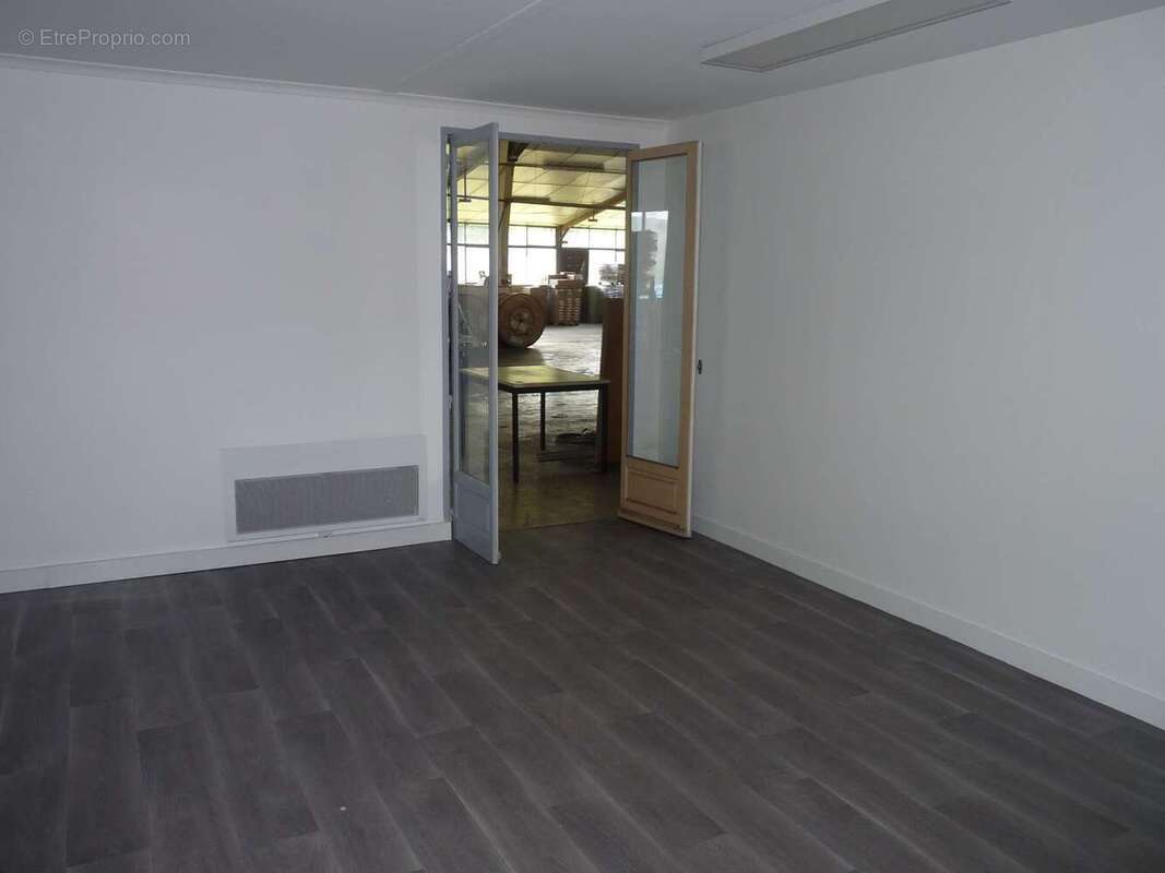 Appartement 2500 m² à Egletons  - photo 30