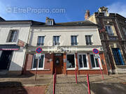 Appartement à BRETEUIL