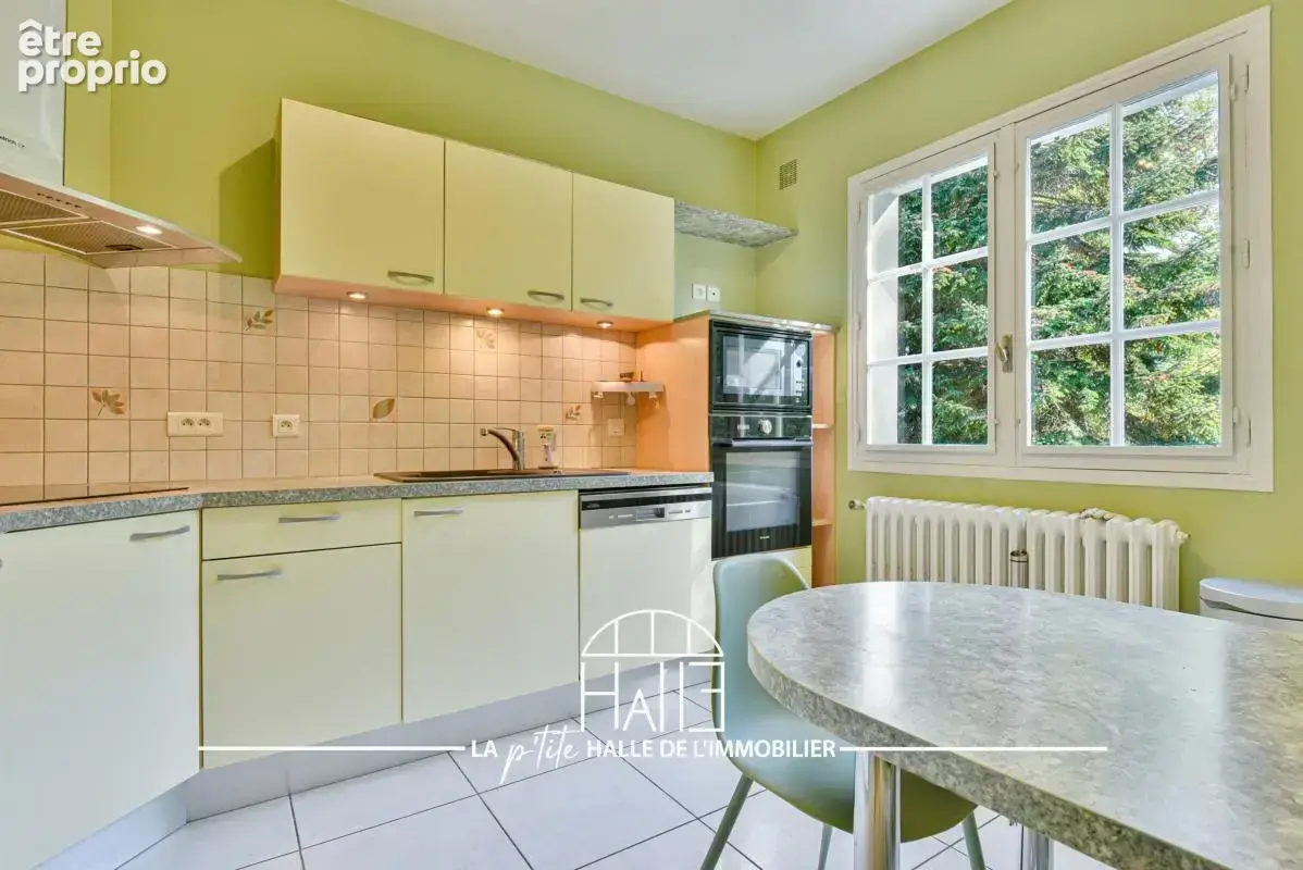 Maison 8 pièces 128 m² à vendre à Feytiat (87220) - photo 10