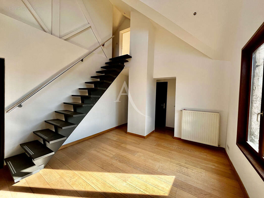 Maison à CUCQ