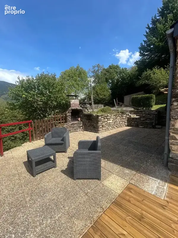 Le Paradis est à Vendre.....et il est ici! - photo 4