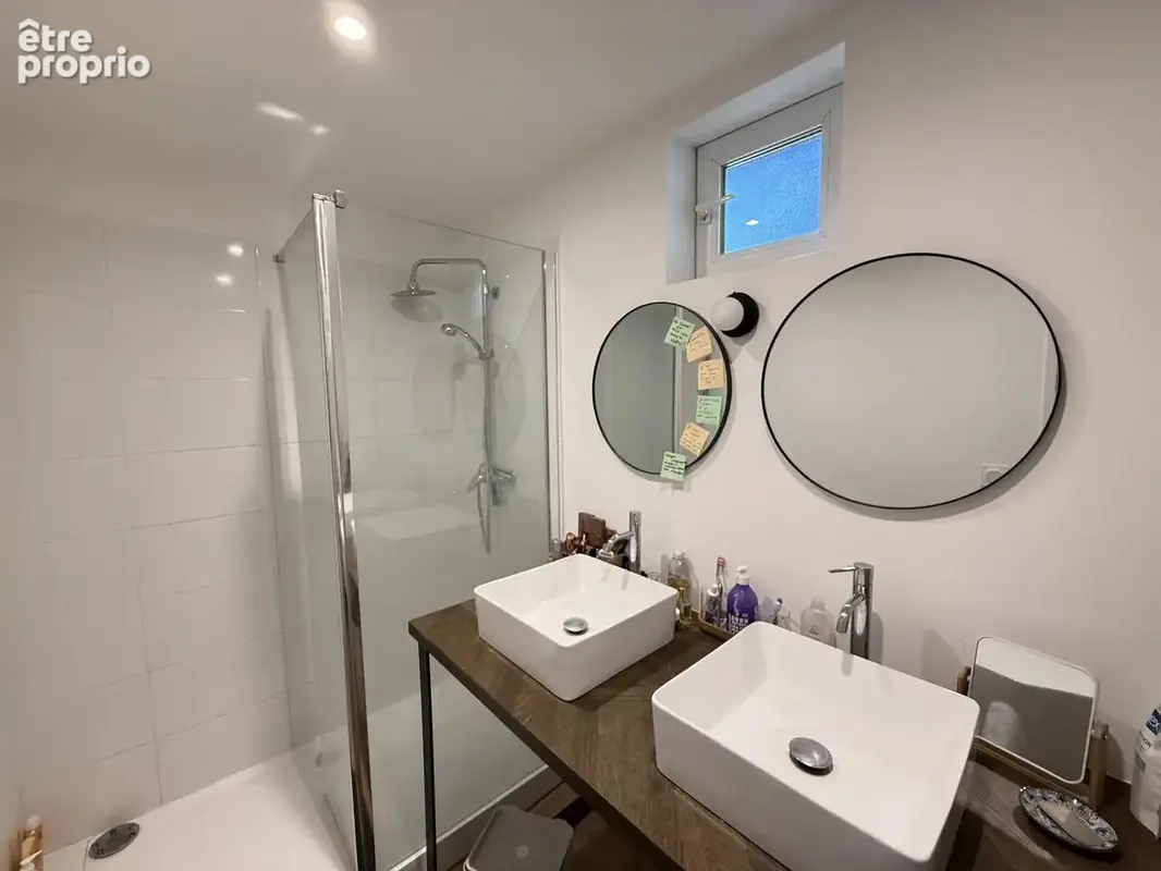 Maison terrasse et 3 chambres - photo 9