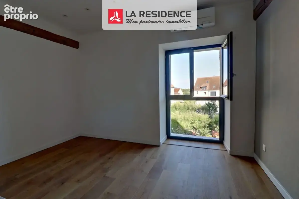 Maison 173 m² à Montainville  - photo 5