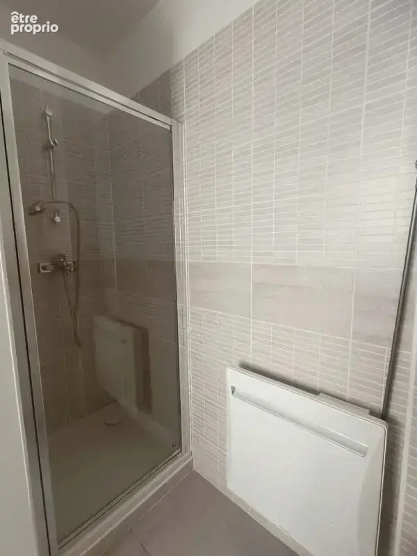 Maison Istres 4 pièce(s) 70 m2 - photo 9