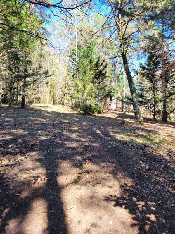 Maison à NOTRE-DAME-DE-SANILHAC