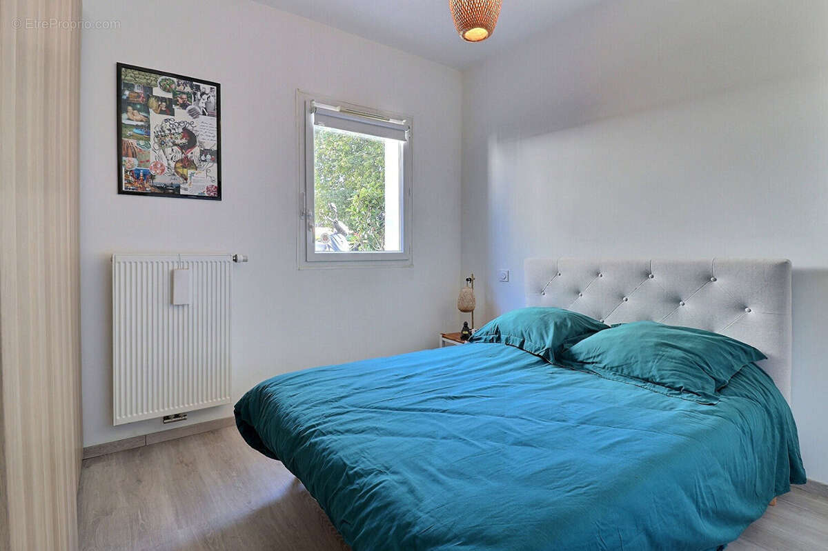 Appartement à BAYONNE