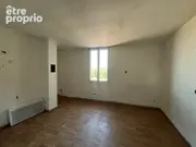 Appartement à AUCH