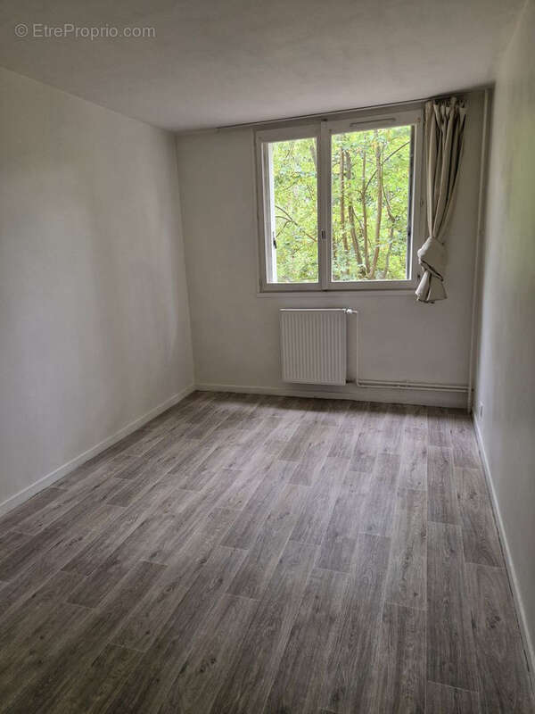 Appartement 3 pieces (66 m2) les jardins - photo 11